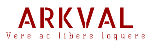 Arkval